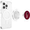image:imageTrolls World Tour  Rock ZomBAE PopSockets Adhesive PopGripMagnetic PopGrip