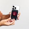image:imageTrolls World Tour  Rock ZomBAE PopSockets Adhesive PopGripMagnetic PopWallet