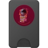 image:imageTrolls World Tour  Rock ZomBAE PopSockets Adhesive PopGripMagnetic PopWallet