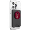 image:imageTrolls World Tour  Rock ZomBAE PopSockets Adhesive PopGripMagnetic PopWallet