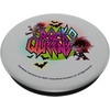image:imageTrolls World Tour  RockO Queens PopSockets Adhesive PopGripAdhesive PopGrip