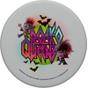 image:imageTrolls World Tour  RockO Queens PopSockets Adhesive PopGripAdhesive PopGrip