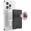 image:imageTrolls World Tour  RockO Queens PopSockets Adhesive PopGripMagnetic PopWallet