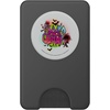 image:imageTrolls World Tour  RockO Queens PopSockets Adhesive PopGripMagnetic PopWallet