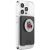 image:imageTrolls World Tour  RockO Queens PopSockets Adhesive PopGripMagnetic PopWallet