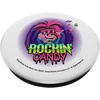 image:imageTrolls World Tour  Rockin Candy PopSockets Adhesive PopGripAdhesive PopGrip