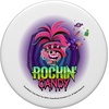 image:imageTrolls World Tour  Rockin Candy PopSockets Adhesive PopGripAdhesive PopGrip