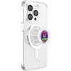 image:imageTrolls World Tour  Rockin Candy PopSockets Adhesive PopGripMagnetic PopGrip