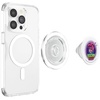 image:imageTrolls World Tour  Rockin Candy PopSockets Adhesive PopGripMagnetic PopGrip