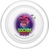 image:imageTrolls World Tour  Rockin Candy PopSockets Adhesive PopGripMagnetic PopGrip
