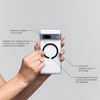 image:imageTrolls World Tour  Rockin Candy PopSockets Adhesive PopGripMagnetic PopGrip