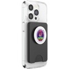 image:imageTrolls World Tour  Rockin Candy PopSockets Adhesive PopGripMagnetic PopWallet