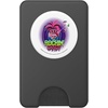 image:imageTrolls World Tour  Rockin Candy PopSockets Adhesive PopGripMagnetic PopWallet