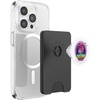 image:imageTrolls World Tour  Rockin Candy PopSockets Adhesive PopGripMagnetic PopWallet