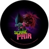 image:imageTrolls World Tour  Scary Pair PopSockets Adhesive PopGripAdhesive PopGrip