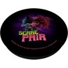 image:imageTrolls World Tour  Scary Pair PopSockets Adhesive PopGripAdhesive PopGrip