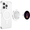 image:imageTrolls World Tour  Scary Pair PopSockets Adhesive PopGripMagnetic PopGrip