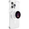 image:imageTrolls World Tour  Scary Pair PopSockets Adhesive PopGripMagnetic PopGrip