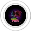 image:imageTrolls World Tour  Scary Pair PopSockets Adhesive PopGripMagnetic PopGrip