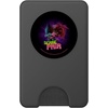 image:imageTrolls World Tour  Scary Pair PopSockets Adhesive PopGripMagnetic PopWallet