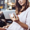 image:imageTrolls World Tour  Troll Or Treat PopSockets Adhesive PopGripAdhesive PopGrip