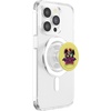 image:imageTrolls World Tour  Troll Or Treat PopSockets Adhesive PopGripMagnetic PopGrip
