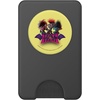 image:imageTrolls World Tour  Troll Or Treat PopSockets Adhesive PopGripMagnetic PopWallet