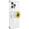 image:imageTrolls World Tour  Trolls World Tour  Troll Or Treat PopSockets MagSafe PopGrip for iPhoneMagSafe