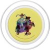 image:imageTrolls World Tour  Trolls World Tour  Troll Or Treat PopSockets MagSafe PopGrip for iPhoneMagSafe