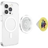 image:imageTrolls World Tour  Trolls World Tour  Troll Or Treat PopSockets MagSafe PopGrip for iPhoneMagSafe