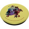 image:imageTrolls World Tour  Trolls World Tour  Troll Or Treat PopSockets MagSafe PopGrip for iPhoneStandard