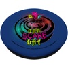 image:imageTrolls World Travel  Schlechter Schreckentag PopSockets Adhesive PopGripAdhesive PopGrip