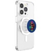 image:imageTrolls World Travel  Schlechter Schreckentag PopSockets Adhesive PopGripMagnetic PopGrip
