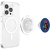 image:imageTrolls World Travel  Schlechter Schreckentag PopSockets Adhesive PopGripMagnetic PopGrip