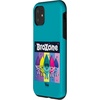 image:imageiPhone 14 DreamWorks Trolls Band Together BroZone CaseiPhone 11