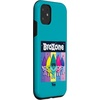 image:imageiPhone 14 DreamWorks Trolls Band Together BroZone CaseiPhone 11