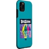 image:imageiPhone 14 DreamWorks Trolls Band Together BroZone CaseiPhone 11 Pro
