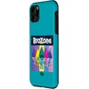 image:imageiPhone 14 DreamWorks Trolls Band Together BroZone CaseiPhone 11 Pro
