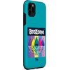 image:imageiPhone 14 DreamWorks Trolls Band Together BroZone CaseiPhone 11 Pro Max
