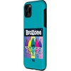 image:imageiPhone 14 DreamWorks Trolls Band Together BroZone CaseiPhone 11 Pro Max
