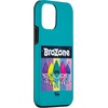image:imageiPhone 14 DreamWorks Trolls Band Together BroZone CaseiPhone 12 mini