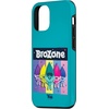 image:imageiPhone 14 DreamWorks Trolls Band Together BroZone CaseiPhone 13