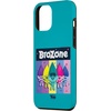 image:imageiPhone 14 DreamWorks Trolls Band Together BroZone CaseiPhone 13 Pro Max