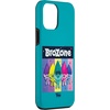 image:imageiPhone 14 DreamWorks Trolls Band Together BroZone CaseiPhone 13 Pro Max