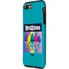 image:imageiPhone 14 DreamWorks Trolls Band Together BroZone CaseiPhone 7 Plus8 Plus
