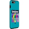 image:imageiPhone 14 DreamWorks Trolls Band Together BroZone CaseiPhone 7 Plus8 Plus