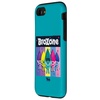image:imageiPhone 14 DreamWorks Trolls Band Together BroZone CaseiPhone SE 2020  7  8
