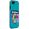 image:imageiPhone 14 DreamWorks Trolls Band Together BroZone CaseiPhone SE 2020  7  8