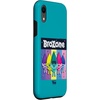 image:imageiPhone 14 DreamWorks Trolls Band Together BroZone CaseiPhone XR