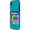 image:imageiPhone 14 DreamWorks Trolls Band Together BroZone CaseiPhone XR